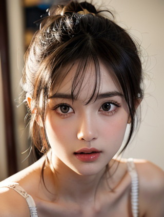 节目串词与酒吧节目：独特视角下的多元解读